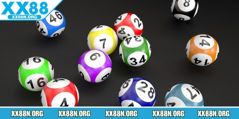 Mỗi kỳ quay của MB siêu tốc 3 phút diễn ra nhanh, rõ ràng, minh bạch