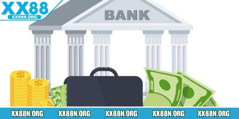 Hướng dẫn chi tiết các bước để chuyển khoản