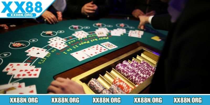 Sicbo - Trò chơi nổi bật với triệu người chơi mỗi ngày