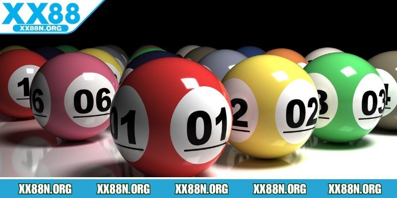 Giao diện dễ dùng, bảo mật cao, thanh toán nhanh chóng thu hút người chơi